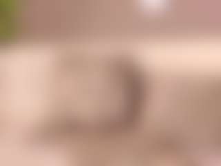 irisreid's Live Sex Cam Show