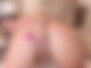 irisreid's Live Sex Cam Show