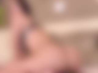 irisreid's Live Sex Cam Show