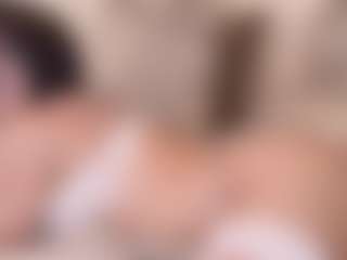 Live cam show with irisreid - Young Adult on Camsoda