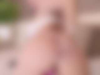 irisreid's Live Sex Cam Show