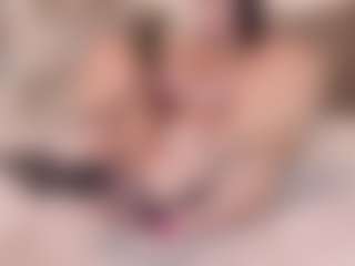irisreid's Live Sex Cam Show