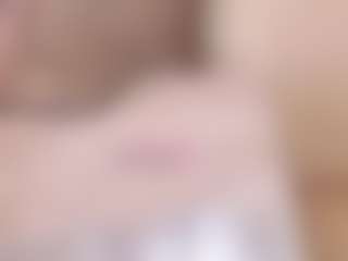 irisreid's Live Sex Cam Show