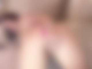 irisreid's Live Sex Cam Show