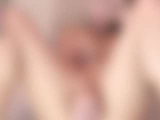 irisreid's Live Sex Cam Show