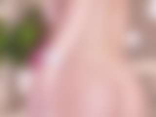 irisreid's Live Sex Cam Show