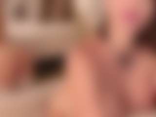 irisreid's Live Sex Cam Show