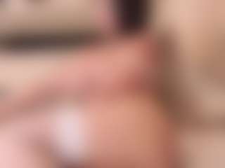 irisreid's Live Sex Cam Show