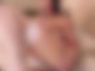 irisreid's Live Sex Cam Show