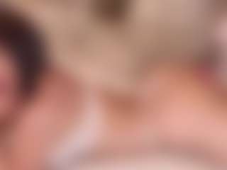 irisreid's Live Sex Cam Show