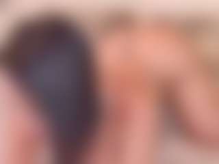 irisreid's Live Sex Cam Show