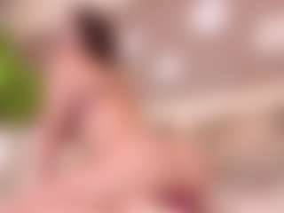 irisreid's Live Sex Cam Show