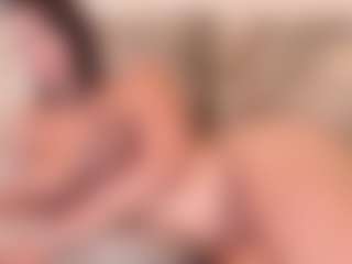 irisreid's Live Sex Cam Show