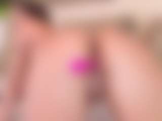irisreid's Live Sex Cam Show