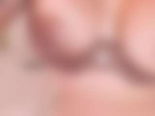 irisreid's Live Sex Cam Show