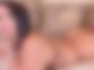irisreid's Live Sex Cam Show