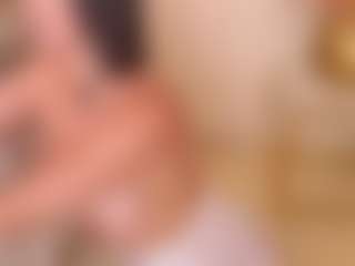 irisreid's Live Sex Cam Show