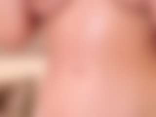 irisreid's Live Sex Cam Show