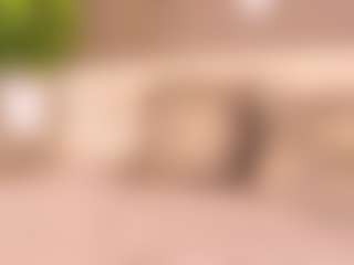 irisreid's Live Sex Cam Show