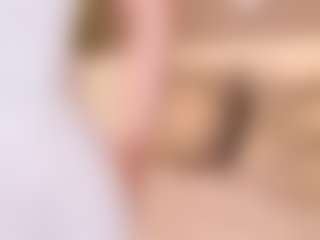 irisreid's Live Sex Cam Show