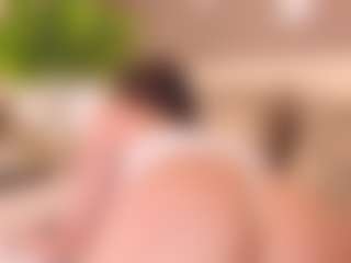 irisreid's Live Sex Cam Show
