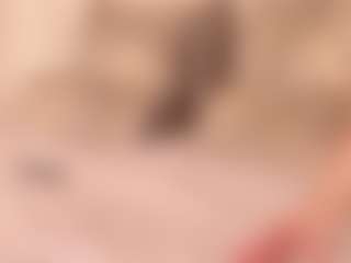 irisreid's Live Sex Cam Show