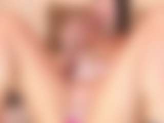 irisreid's Live Sex Cam Show