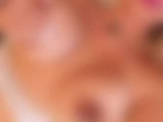 irisreid's Live Sex Cam Show