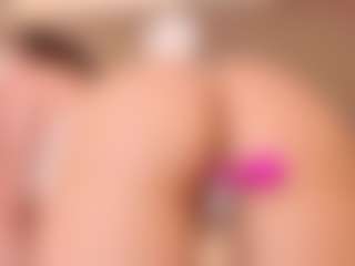 Live cam show with irisreid - Big Tits Brown Hair on Camsoda Late Night