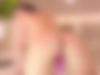 irisreid's Live Sex Cam Show
