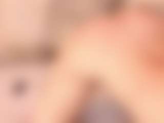 irisreid's Live Sex Cam Show