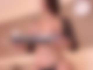 irisreid's Live Sex Cam Show