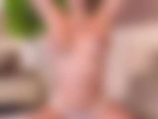 irisreid's Live Sex Cam Show