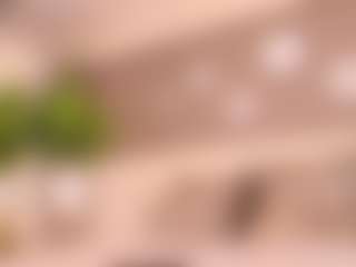 irisreid's Live Sex Cam Show