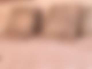 irisreid's Live Sex Cam Show