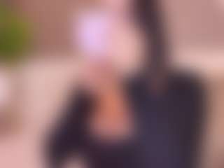 irisreid's Live Sex Cam Show