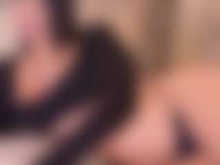 irisreid's Live Sex Cam Show