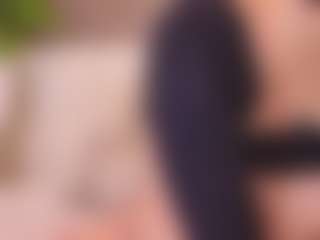 irisreid's Live Sex Cam Show