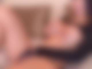 irisreid's Live Sex Cam Show