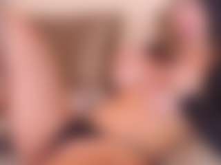 irisreid's Live Sex Cam Show