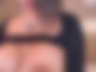 irisreid's Live Sex Cam Show