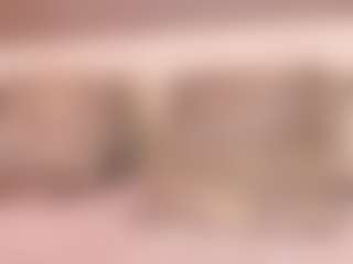 irisreid's Live Sex Cam Show