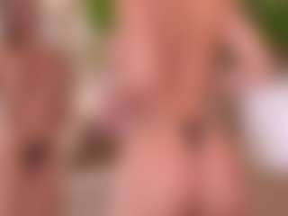 irisreid's Live Sex Cam Show