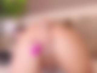 Show en direct avec irisreid - White sur Camsoda | colombia