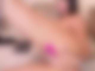 irisreid's Live Sex Cam Show