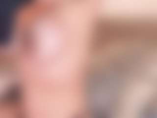 irisreid's Live Sex Cam Show
