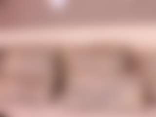 irisreid's Live Sex Cam Show