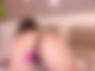 irisreid's Live Sex Cam Show