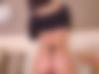 irisreid's Live Sex Cam Show