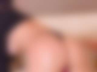 irisreid's Live Sex Cam Show